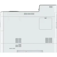 Принтер Kyocera Mita ECOSYS PA4000cx фото 2